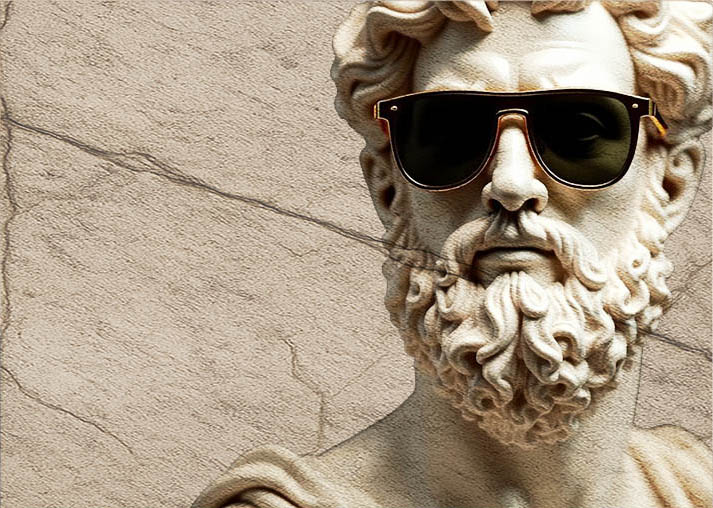 greek-god-with-glasses